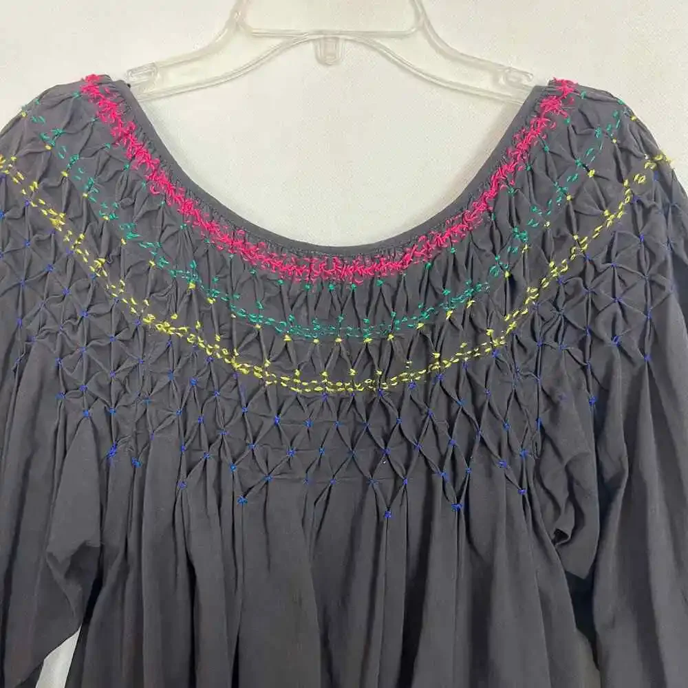 Free People free people